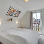 Σπίτι διακοπών Perttu - 3-5km From The Sea By Interhome