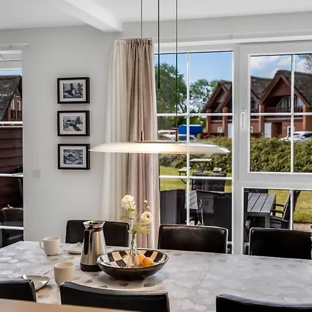 Perttu - 3-5km From The Sea By Interhome Feriehus *