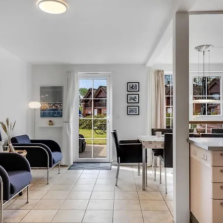 Perttu - 3-5km From The Sea By Interhome