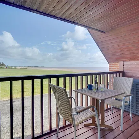 Perttu - 3-5km From The Sea By Interhome *