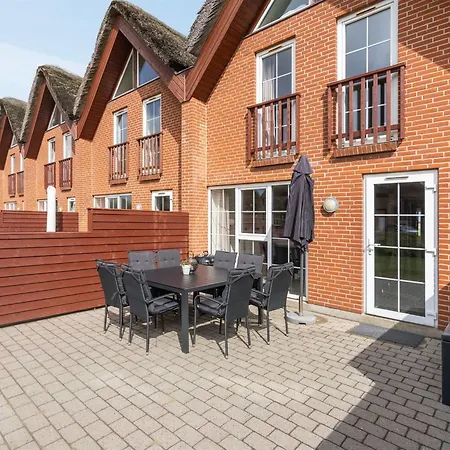 Perttu - 3-5km From The Sea By Interhome Feriehus *